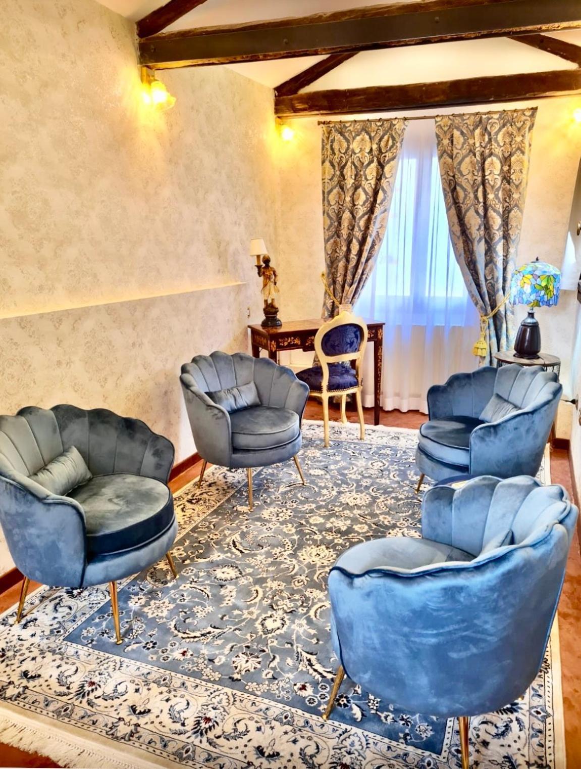 Ca Rialto 4122 - Luxury Terrace Apartment Venice Ngoại thất bức ảnh
