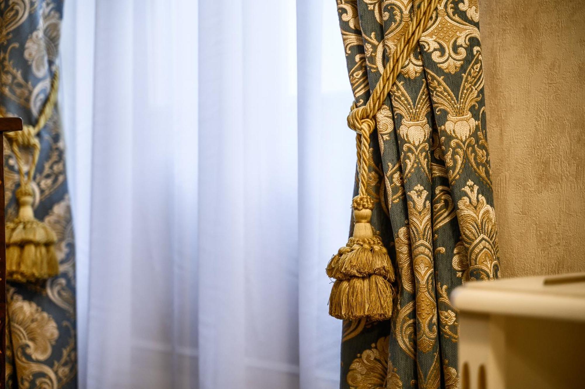 Ca Rialto 4122 - Luxury Terrace Apartment Venice Ngoại thất bức ảnh