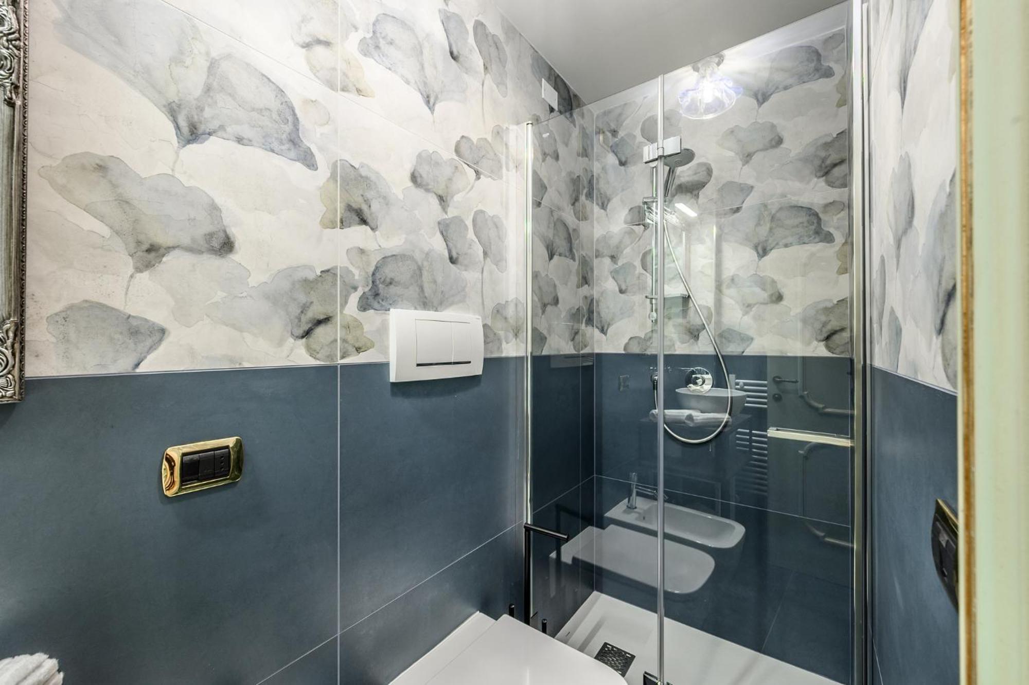 Ca Rialto 4122 - Luxury Terrace Apartment Venice Ngoại thất bức ảnh